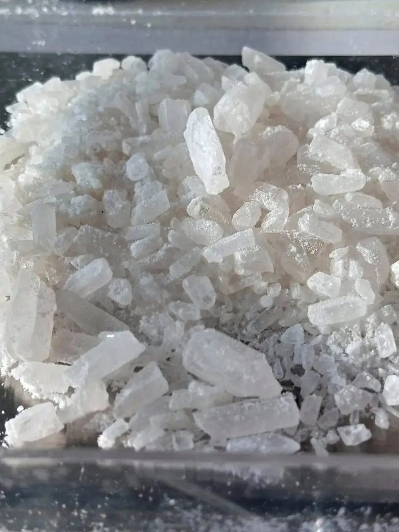 Купить гашиш, бошки Шарджа