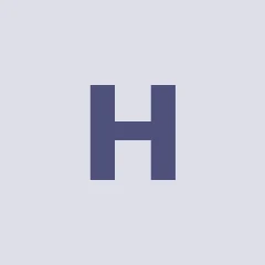 Аватар пользователя Настя